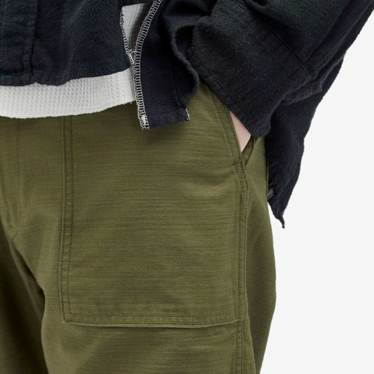 パンツ ordinary fits yard trousers dyed pants ordin-119ow-224_c2.jpg