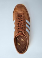 adidas Japan Decon Sneakers