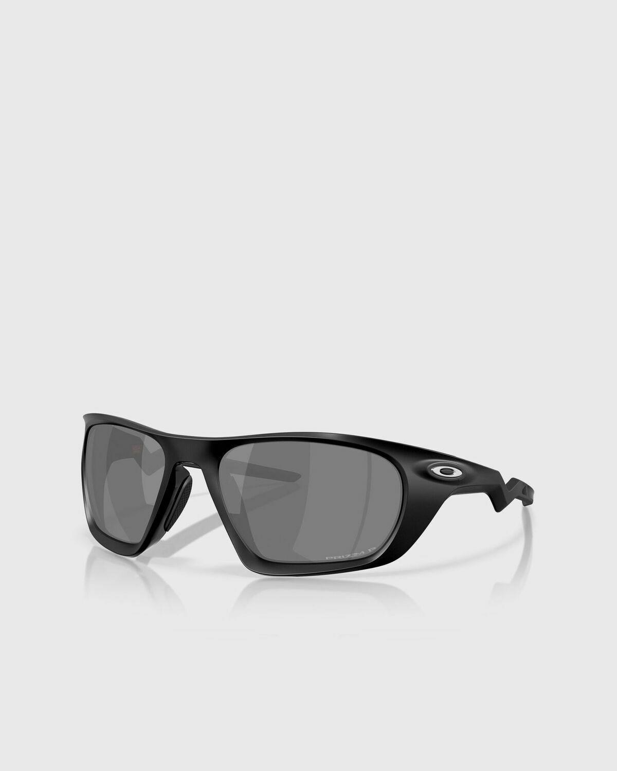 Oakley Lateralis Black Eyewear Oakley