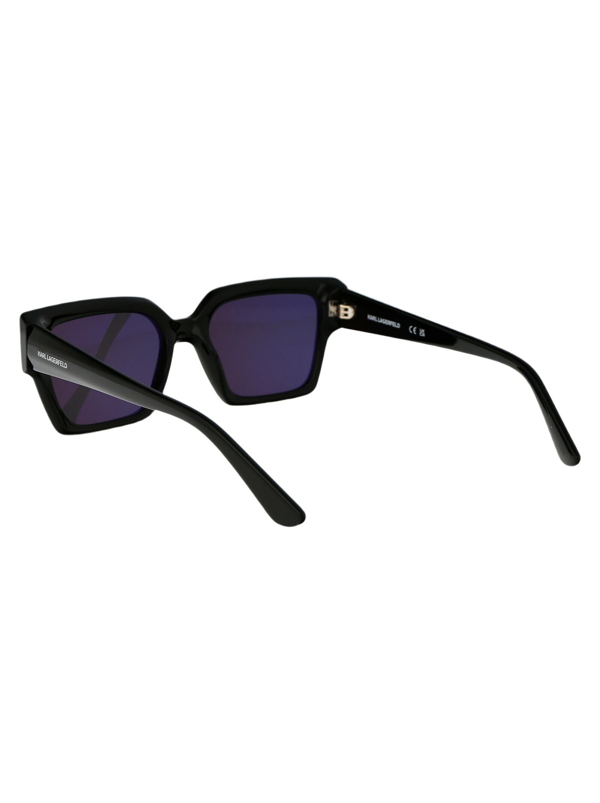 Karl Lagerfeld Kl6089s Sunglasses