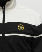 Sergio Tacchini Damarindo Track Top Multi Track Jackets