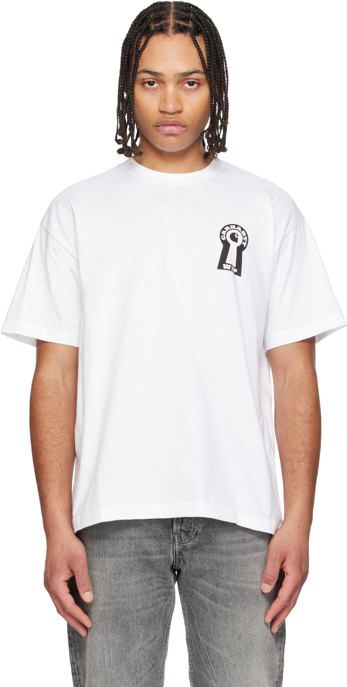 white-locked-t-shirt.jpg