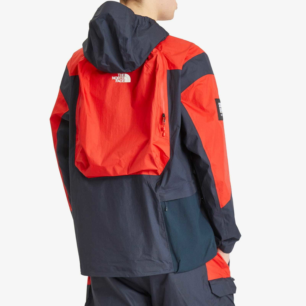 The North Face Men