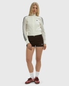 WMNS CLASSIC SHORT