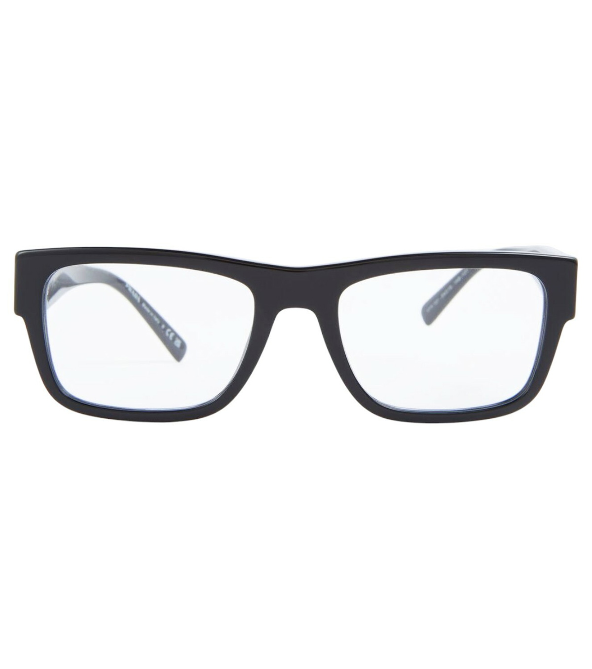 Native Sons Black Guerrero CMB Glasses Native Sons Native Sons Black Guerrero CMB Glasses Native Sons