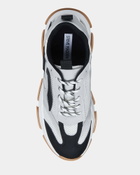 Steve Madden Possess Sneakers in White