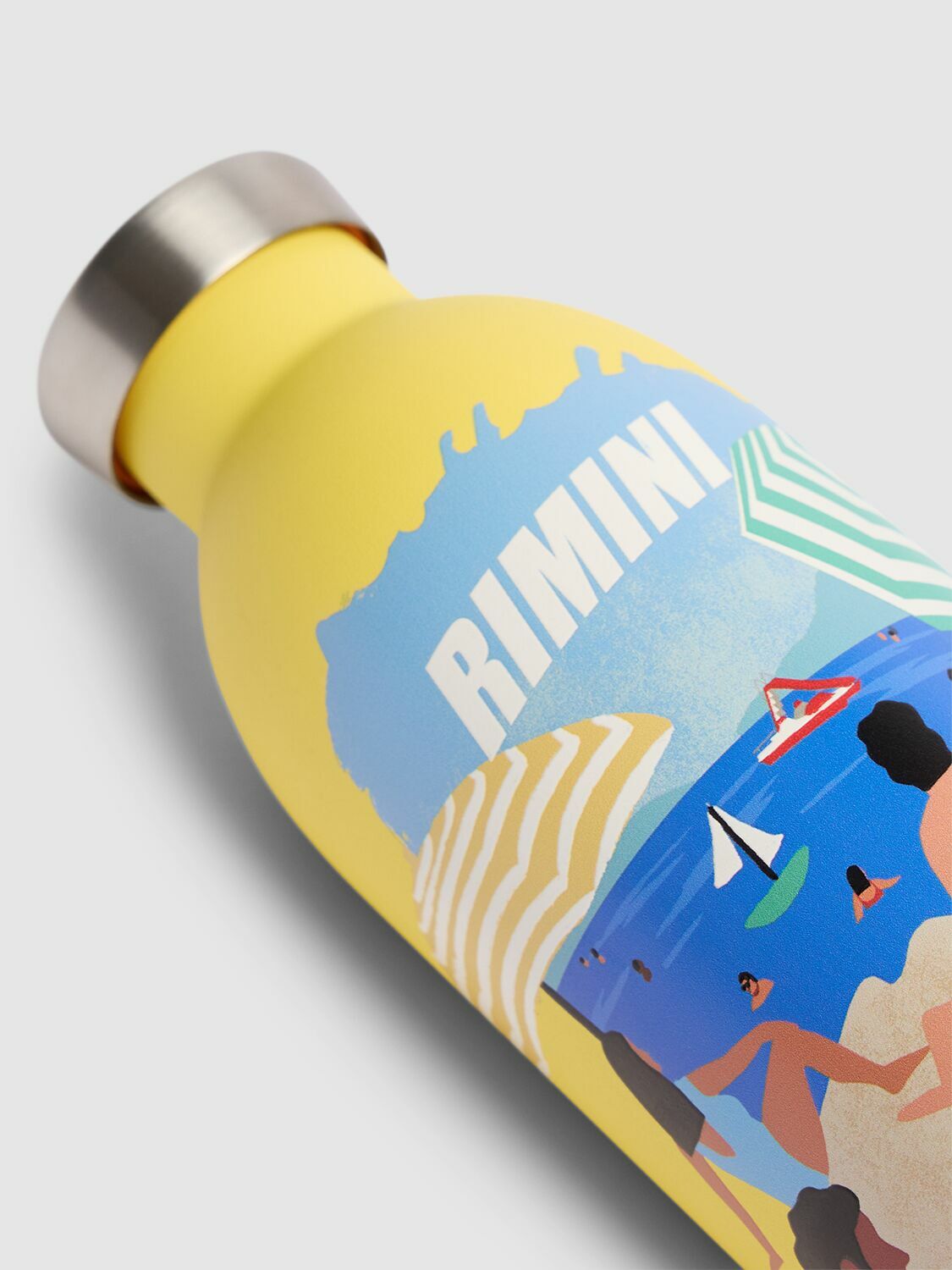 24BOTTLES 500ml Rimini Clima Bottle