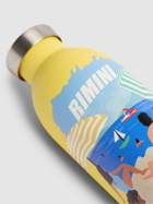 24BOTTLES 500ml Rimini Clima Bottle