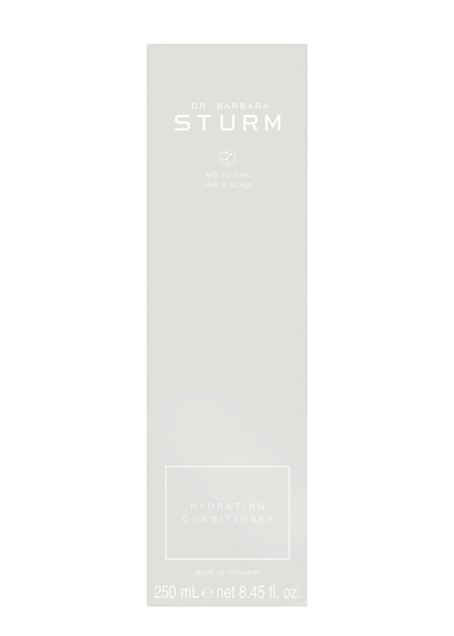 DR Barbara Sturm Hydrating Conditioner 250ml