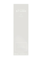 DR Barbara Sturm Hydrating Conditioner 250ml