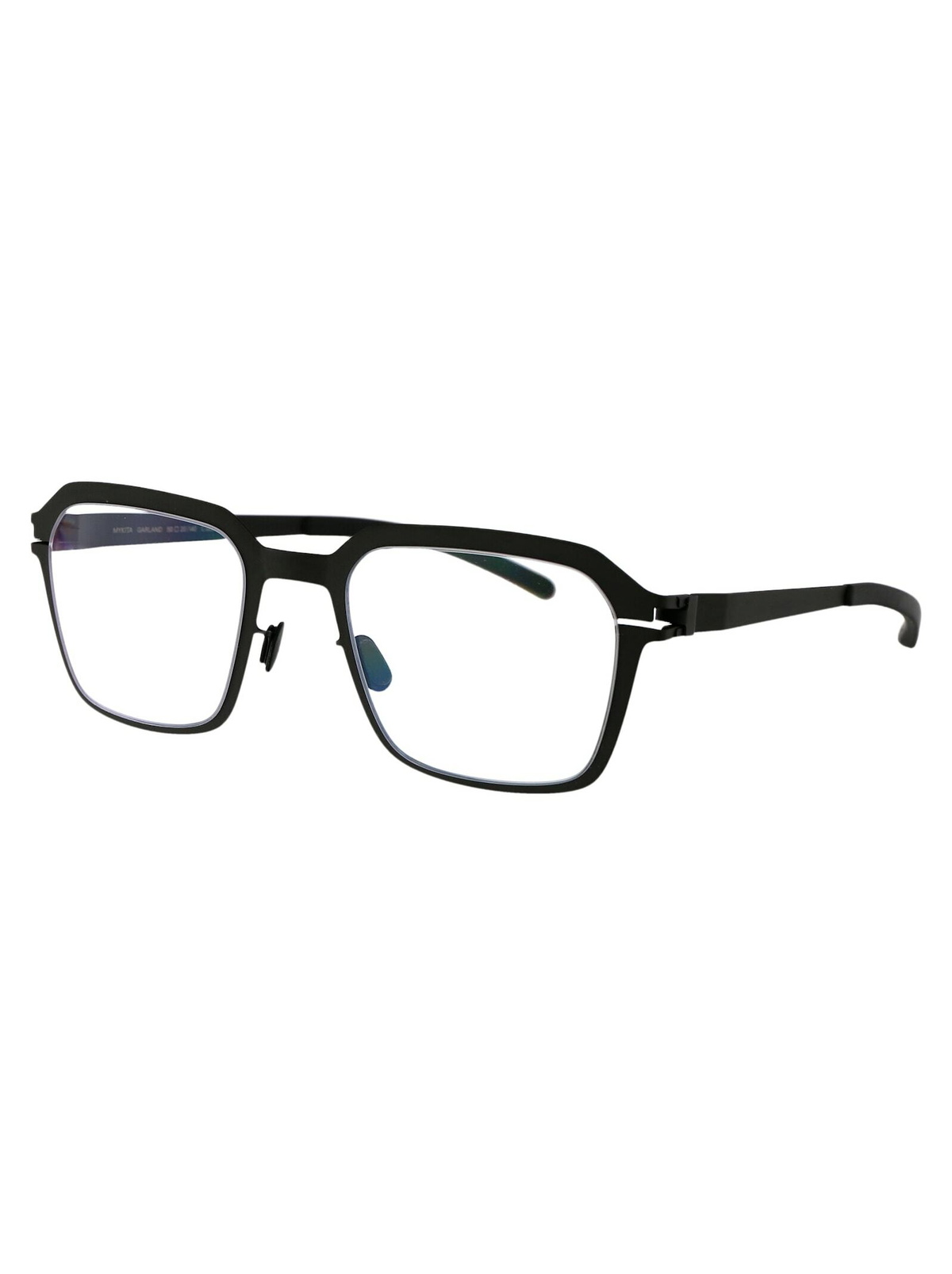 Mykita Garland Glasses