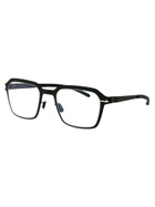 Mykita Garland Glasses