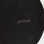 Polaroid Music Player 4 in Black/White