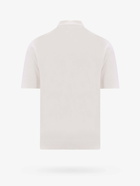 Pt Torino Polo Shirt White   Mens