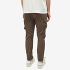 Represent Men's 247 Pant in Dark Oak