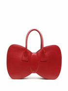 COMME DES GARCONS - Bow-shape Handbag