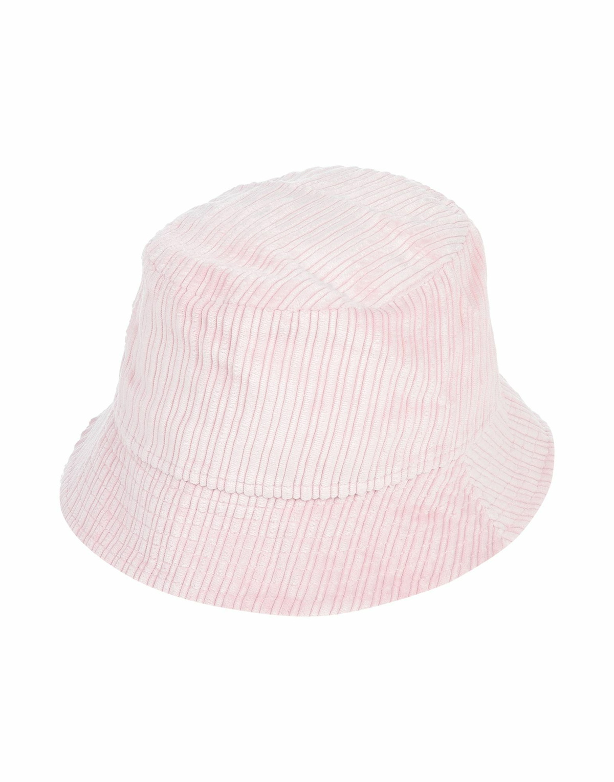 Isabel Marant Womens Hat in Pink