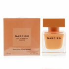 Narciso Rodriguez - Narciso Ambree Eau De Parfum Spray 30ml/1oz