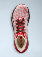 Puma Deviate NITRO™ 4 Check Sneakers
