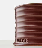 Loewe Home Scents Beetroot Small candle