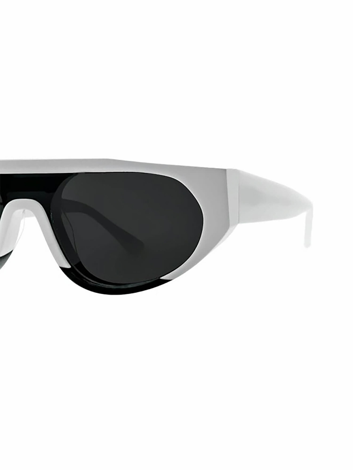 Thierry Lasry KANIBALY Sunglasses