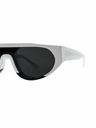 Thierry Lasry KANIBALY Sunglasses