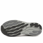 New Balance Fresh Foam Sneaker in Slate Grey