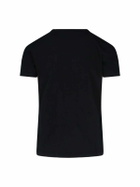 James Perse Classic T-shirt