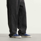 Vans LX Classic Slip-On 98 Sneaker in Pearlized Indigo