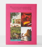 Assouline Ibiza book