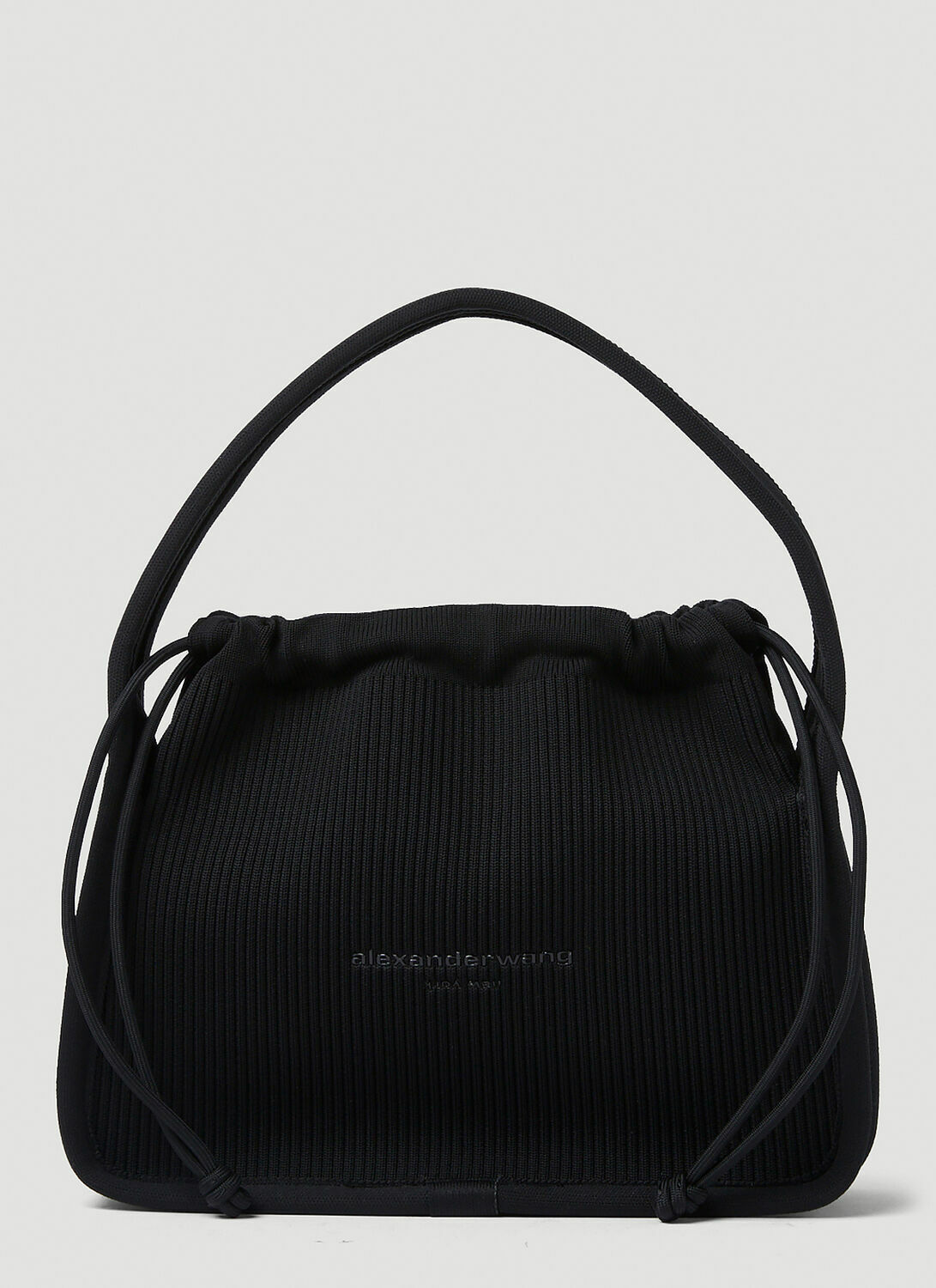 Alexander Wang Ryan Small Handbag