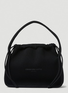 Alexander Wang Ryan Small Handbag