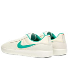 Nike SB Team Classic