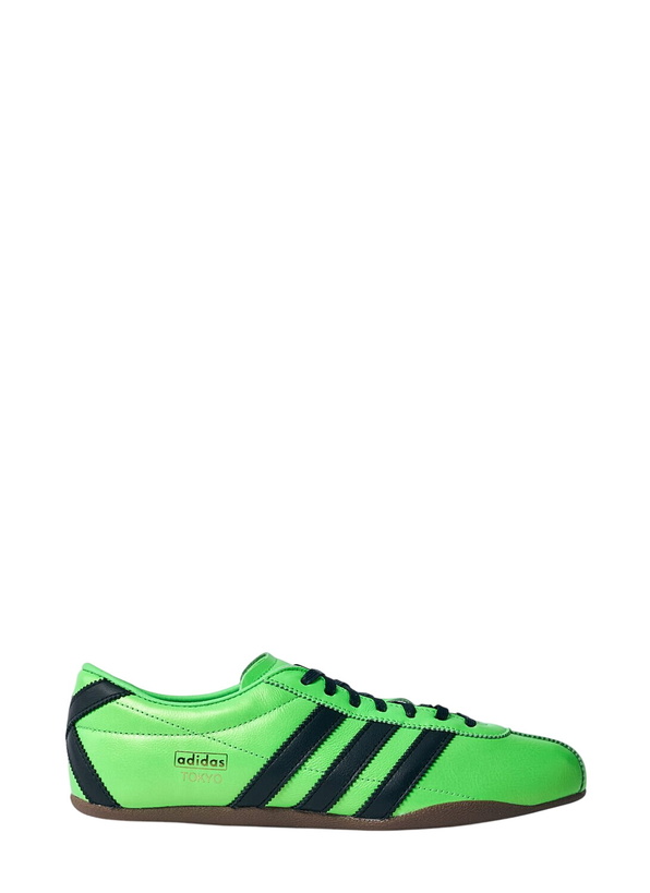 Photo: adidas Tokyo Decon Sneakers