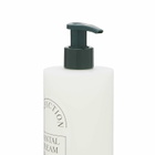 Nonfiction Santal Cream Hand Lotion 