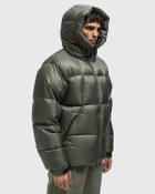 Goldwin PERTEX QUANTUM Down Parka Multi-color Mens Down & Puffer Jackets/Parka