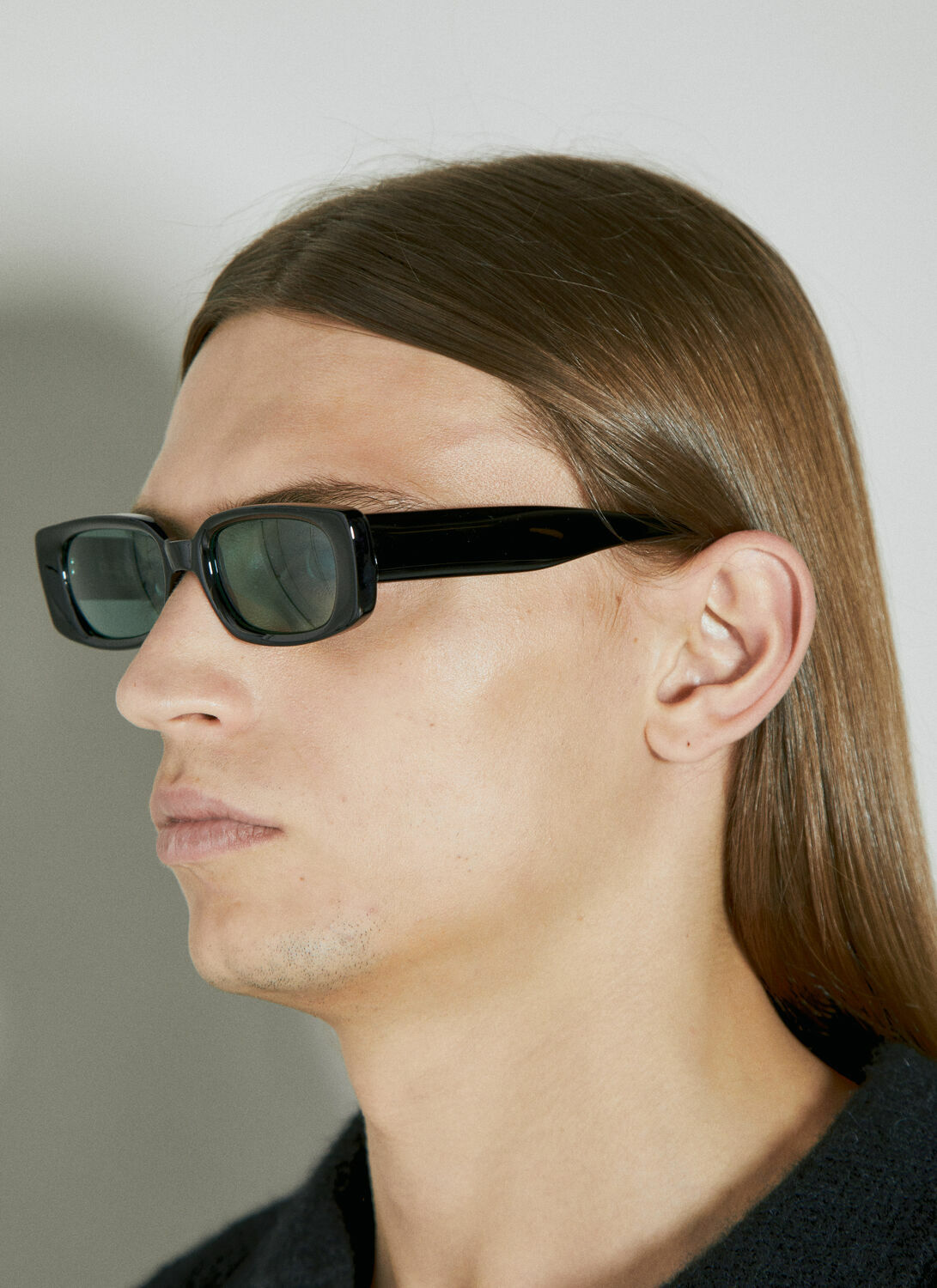 Our Legacy Samhain Sunglasses