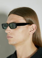 Our Legacy Samhain Sunglasses
