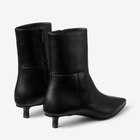 Jimmy Choo Lory Ankle Boot 35 Heeled Boot