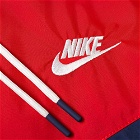 Nike Windunner Jacket