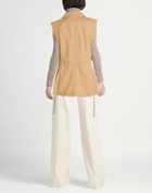 Colmar Womens Blazer Camel