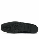 Samsøe Samsøe Women's Salilli Ballerina in Black