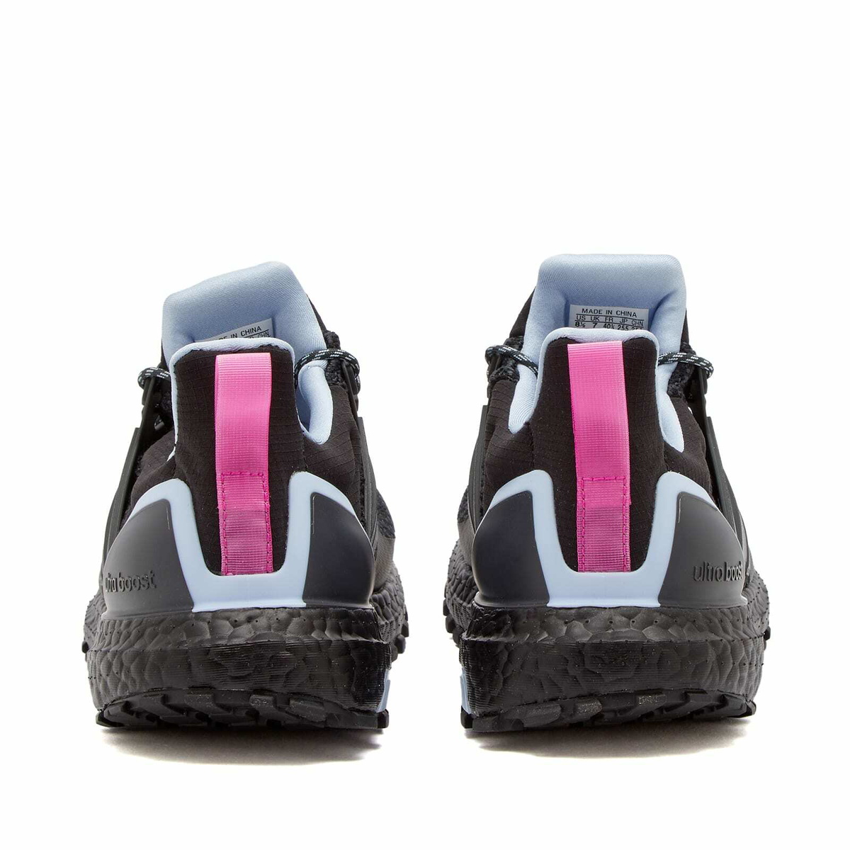 ultraboost adidas womens