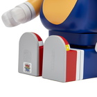 Medicom Sonic the Hedgehog Be@rbrick 