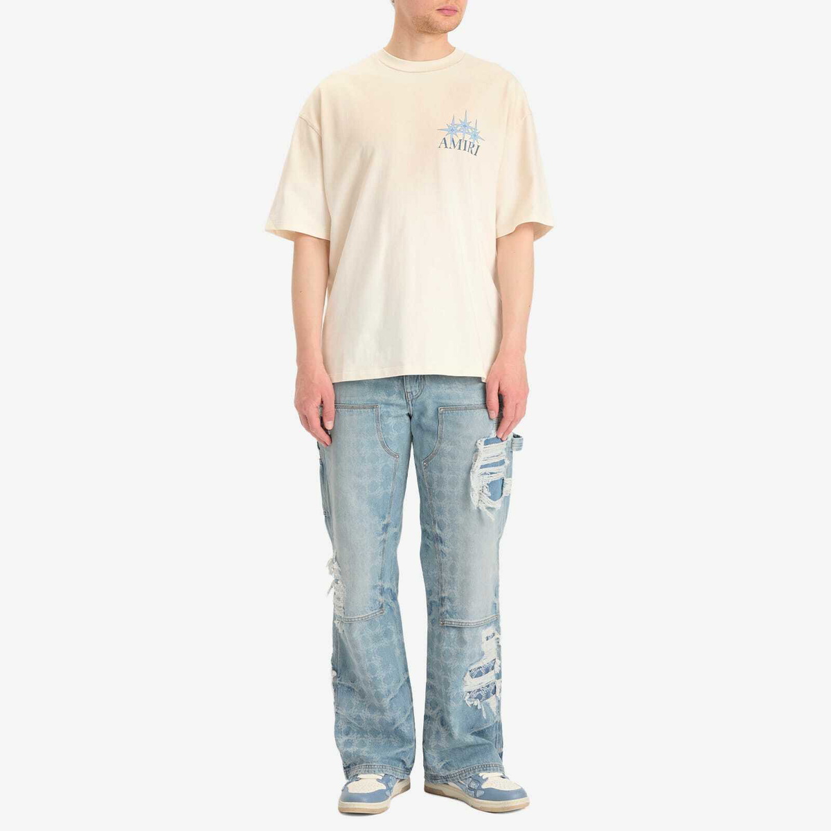 AMIRI Men
