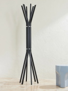 The Conran Shop - Pirouette Aluminium Coat Stand