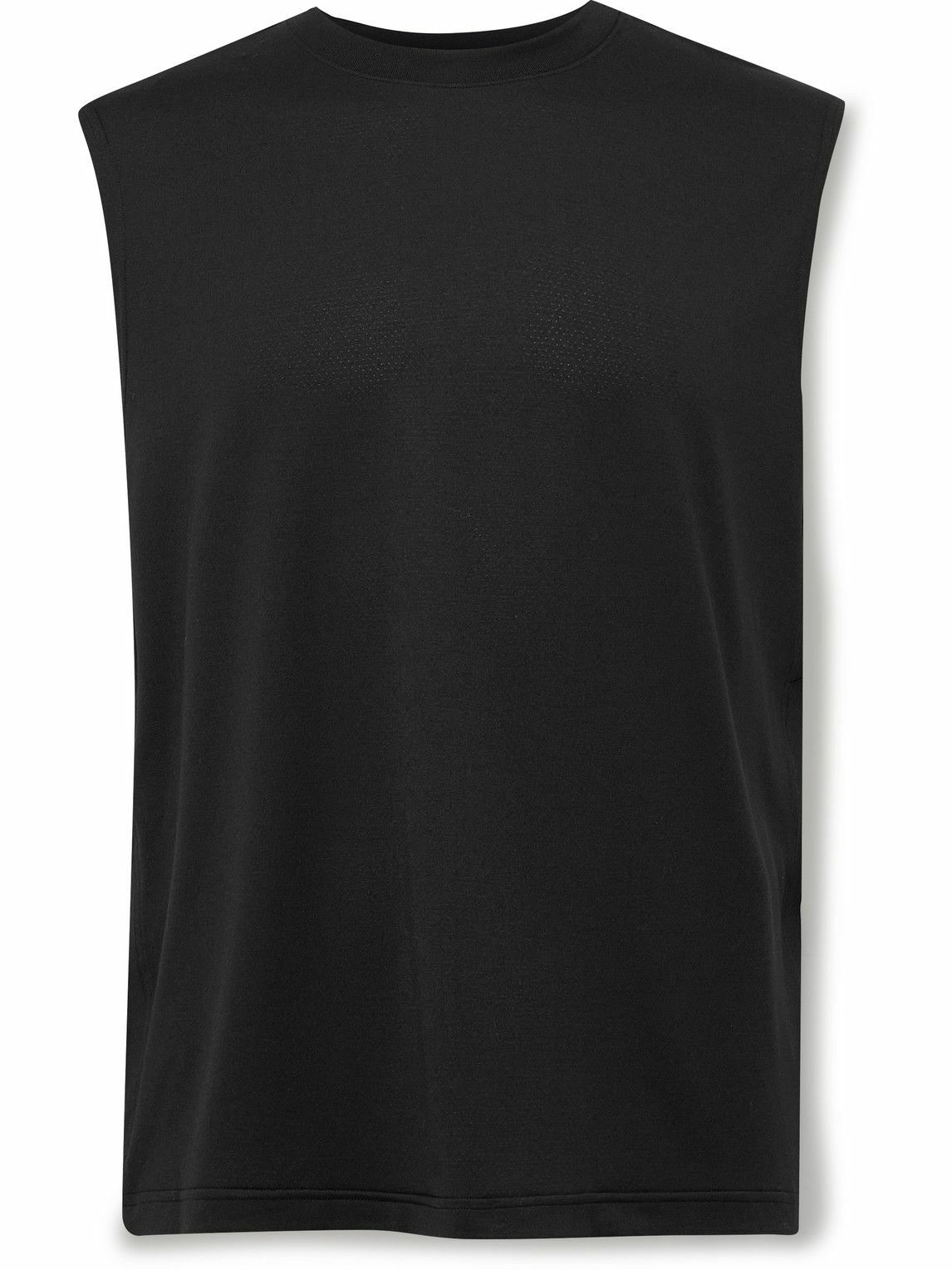 Lululemon - Metal Vent Tech 2.5 Stretch-Mesh Tank Top