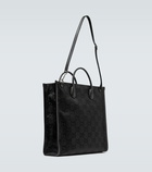 Gucci - Gucci Off The Grid long tote bag