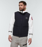 Canada Goose - Garson down vest