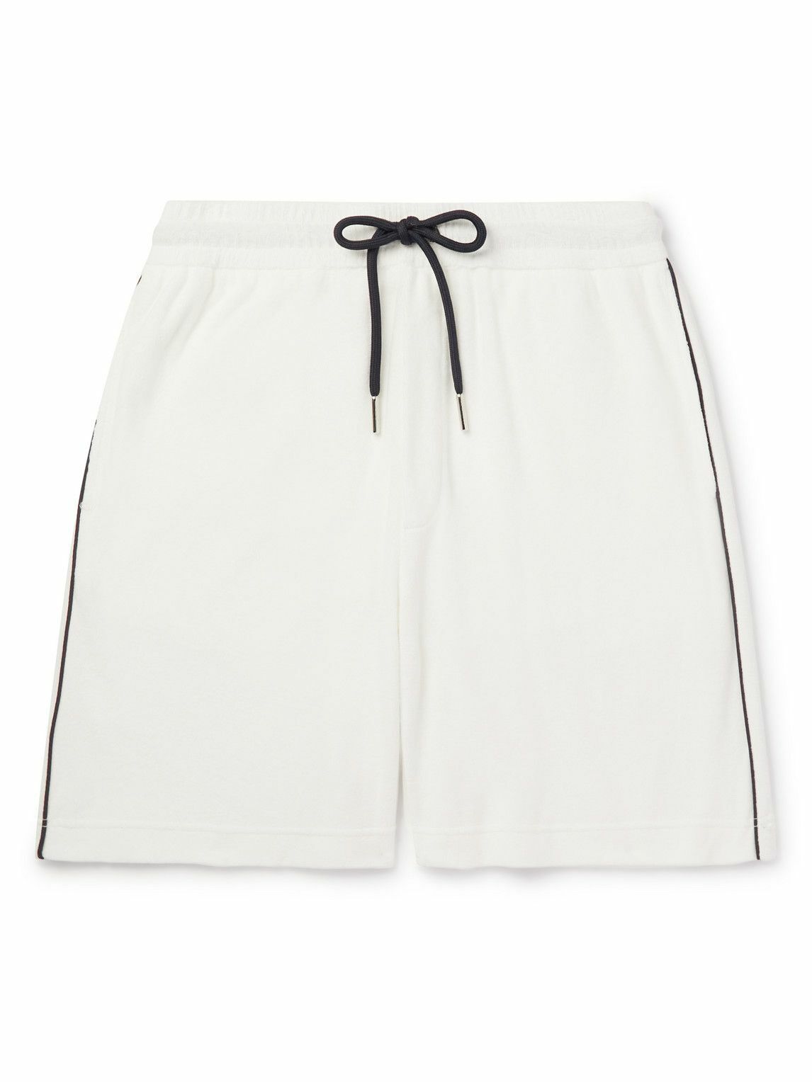 【関税&送料込】Moncler Lace Shorts MONCLER X MERCEDES-BENZ BY NIGO COTTON SHORTS – Suit Negozi Row